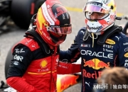 开云体育入口-包含雷诺车队力克梅赛德斯，佩雷兹关键制胜的词条