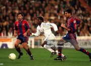 开云sport-西班牙巴塞罗那篮球俱乐部签下新外援