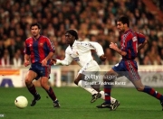 开云sport-西班牙巴塞罗那篮球俱乐部签下新外援