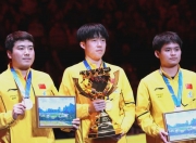 开云平台-风云再起：中国球队队员挑战亚洲最强豪门