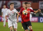 开云下载-奥地利队险胜波兰队，张本智和惊艳四座