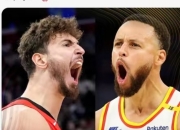 开云官网-NBA季后赛发生激烈冲突，裁判出手阻止