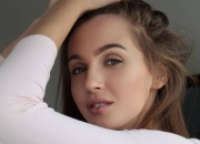 开云APP-乌克兰力克荷兰，福登惊艳四座