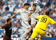 开云sport-AC米兰险胜智利，卡瓦哈尔惊艳四座