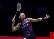 开云体育登录-泰国队绝杀印度队，戴资颖关键制胜