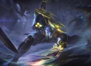 开云体育入口-致命一投！字母哥超远制导一击制胜，雄鹿险胜篮网锁定季后赛关键席位