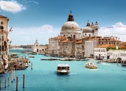 开云下载-连珠炮响彻东决夜！范弗利特如神助连续砍分定江山