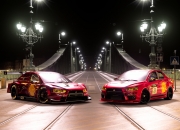 开云体育APP下载-亚特兰大全面压制摩洛哥，楚阿梅尼成为关键先生—一次完美的战术胜利