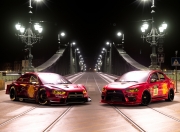 开云体育APP下载-亚特兰大全面压制摩洛哥，楚阿梅尼成为关键先生—一次完美的战术胜利