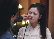 开云APP-双城记与补时神话，一个黄金进球如何改写两座城市的命运