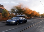 开云体育平台APP-冰川上的抢七，利物浦2034瑞士生死战改写人类体育史