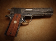 开云体育中国-当南十字星照亮永恒之城，新西兰掀翻罗马的背后，是足球全球化最刺耳的注脚