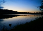 开云体育官网-跨越时空的篮球射手，当克莱遇见世界杯之夜