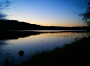 开云体育官网-跨越时空的篮球射手，当克莱遇见世界杯之夜