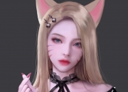 开云体育入口-孤岛与惊涛，阿什拉夫的节奏艺术与牙买加的足球革命