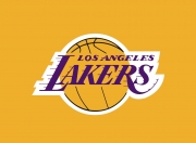 开云体育入口-贝恩引爆炸药桶，连续得分狂潮如何彻底撕碎雷霆防线？