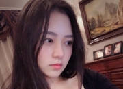 开云体育在线-东决之夜，当星辰自证为太阳