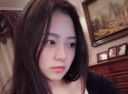 开云体育在线-东决之夜，当星辰自证为太阳