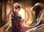 开云体育平台APP-冰火淬炼，王者归来，克莱封神之夜与76人的铁血征服