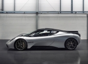 开云官网-终极比喻，当F1街道赛的瞬时反应遇上辽宁队的节奏掌控