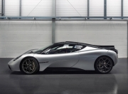 开云官网-终极比喻，当F1街道赛的瞬时反应遇上辽宁队的节奏掌控