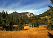 开云体育登录-爱德华兹的跨界奇迹，从NBA生死战到西甲德比统治