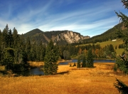 开云体育登录-爱德华兹的跨界奇迹，从NBA生死战到西甲德比统治