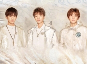 开云体育app-血战皮斯胡安，姆巴佩一锤定音，拉齐奥客斩塞维利亚