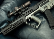 开云体育中国-米切尔全场最佳无争议，掘金压哨绝杀快船