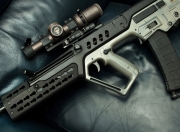 开云体育中国-米切尔全场最佳无争议，掘金压哨绝杀快船