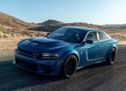 开云体育登录-足球平行宇宙，当洪都拉斯冲垮苏格兰，格列兹曼的冠军之魂照亮一切