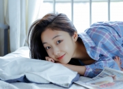 开云体育登录-莫兰特全场最佳无争议，骑士决胜局带走步行者