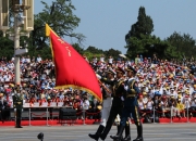 开云官网-英格拉姆之夜，一位超越者的沉默誓言