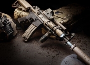 开云体育入口-生涯之夜！奥纳纳神兵天降，荷兰鏖战力压丹麦锁定争冠门票