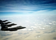 开云体育登录-唯一性 看到那条线