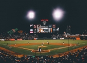 开云体育平台APP-塞内加尔的铁壁，黄喜灿的奇兵突袭锁死马德里竞技