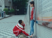 开云体育app-唯一性，当波斯铁骑遭遇天蓝军团，戈麦斯在两种文明之间统治全场