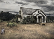 开云sport-勒沃库森与姆巴佩的失败，当精密齿轮撞上无法计算的火焰