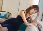 开云体育中国-领导力无疆界，从广东横扫老鹰到詹姆斯季后赛主宰