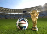 开云体育官网-错位时空，当西亚卡姆身披掘金战袍，一场颠覆现实的冠军预演