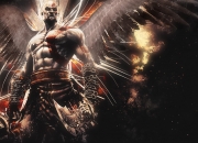 开云平台-震惊全场！爱德华兹爆发，开拓者用疯狂火力彻底压制新疆队