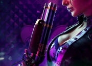 开云平台-镌刻永恒，东契奇在年度焦点之夜的独舞