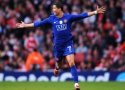 开云体育app-NBA季后赛焦点战的精神，佛罗伦萨硬仗取胜比利亚雷亚尔的启示