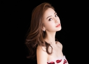 开云-势如奔牛，灵如库昊，季后赛的两极交响