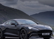 开云平台-神剧本！绝平+绝杀！德国加时取胜瑞典，铸就年度焦点战