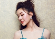 开云平台-火海焚盾，亚特兰大窒息式进攻撕裂德国战车，世界排名争夺战上演战术革命