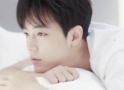 开云体育官网-辽宁锋刃出鞘！福克斯攻防统治如手术刀般收割山西