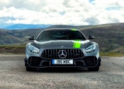 开云体育入口-从后场多面手到关键先生，2026世界杯之夜，阿坎吉在不被期待的角落证明了钢铁的意志