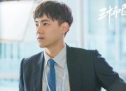 开云平台-铁骑饮恨慕尼黑，雄狮怒吼汉普顿—布雷默压哨一箭，射落德国战车