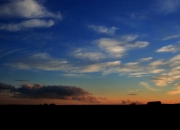 开云体育-沉默的齿轮，当戈贝尔成为马刺体系中的关键先生